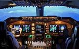 246 Cockpit B747-400.jpg