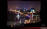 041 The Bund (Shanghai).jpg