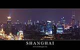 045 Shanghai.jpg