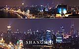 052 Shanghai (The Bund).jpg