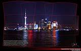 084 Shanghai (Pudong Skyline).jpg