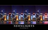 096 Shanghai (Pudong Neonlights).jpg