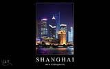 097 Shanghai (Jing Mao Tower und World Finance Center).jpg