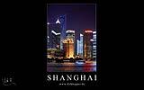 098 Shanghai (Jing Mao Tower und World Finance Center).jpg