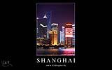 099 Shanghai (Jing Mao Tower und World Finance Center).jpg