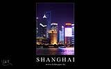 100 Shanghai (Jing Mao Tower und World Finance Center).jpg