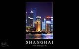 102 Shanghai (Jing Mao Tower und World Finance Center).jpg