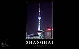 105 Shanghai (Oriental Pearl Tower).jpg
