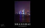 109 Shanghai (Zomserie).jpg