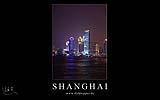 110 Shanghai (Zomserie).jpg