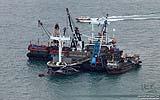 082 Helicopter Shuttle.jpg