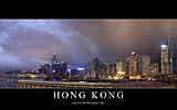 102 Hong Kong.jpg