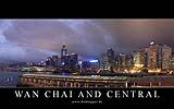 103 Wan Chai and Central.jpg