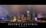 104 District Central.jpg