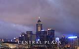 105 Central Plaza.jpg
