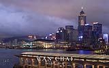 106 Wan Chai.jpg