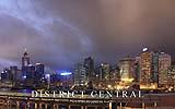 107 District Central.jpg