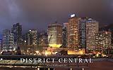 108 District Central.jpg