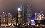 109 District Central.jpg