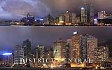 110 District Central.jpg