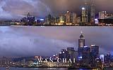 111 Wan Chai.jpg