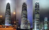 112 International Finance Center.jpg
