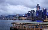 113 Exhibition Center.jpg