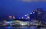 114 Exhibition Center.jpg