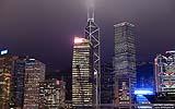 115 District Central.jpg