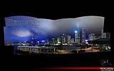 117 District Central.jpg