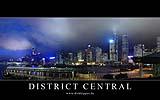 118 District Central.jpg