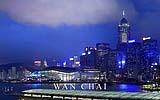 120 District Central.jpg