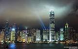 057 The Hong Kong Lightshow.jpg