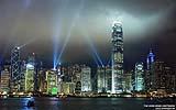 059 The Hong Kong Lightshow.jpg
