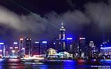 086 The Hong Kong Lightshow.jpg