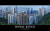 016 Hong Kong (Peak View am spaeten Nachmittag).jpg