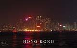 101 Skyline von Kowloon aus (nachts).jpg