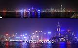 104 Skyline von Kowloon aus (nachts).jpg