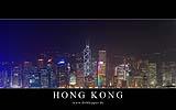 110 Skyline von Kowloon aus (nachts).jpg
