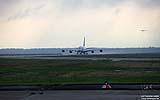005 Take Off Lufthansa A380 Peking.jpg
