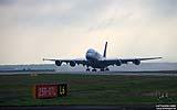 012 Take Off Lufthansa A380 Peking.jpg
