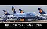 001 Boeing 747 Hannover.jpg