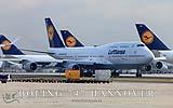 004 Boeing 747 Hannover.jpg