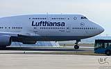 021 Boeing 747 Hannover.jpg