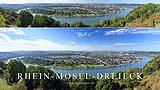 005 Rhein Mosel Dreieck.jpg