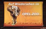 034 Auf wiedersehen im Opel Zoo.jpg