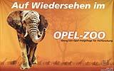 035 Auf wiedersehen im Opel Zoo.jpg