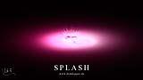 005 Splash (Mit Snoot Illumination).jpg