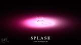 006 Splash (Mit Snoot Illumination).jpg