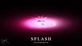 007 Splash (Mit Snoot Illumination).jpg
